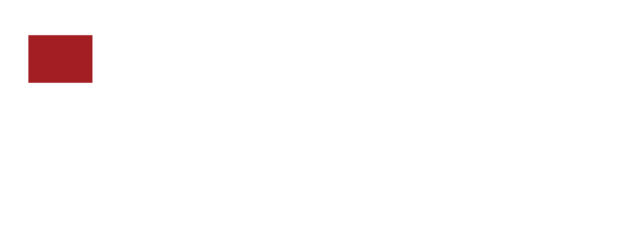 Lika Designs Logo White@2x